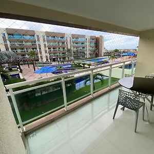 Vg Fun Fortaleza (Ceara)