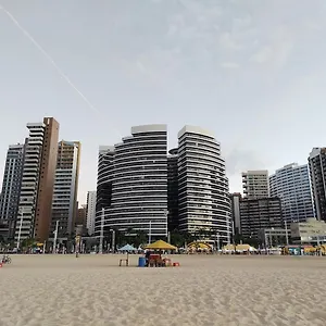 2201 Vista Mar - Landscape Fortaleza (Ceara)