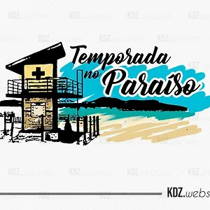 Charme E Conforto- Melhor Localizacao De Cabo Frio Cabo Frio