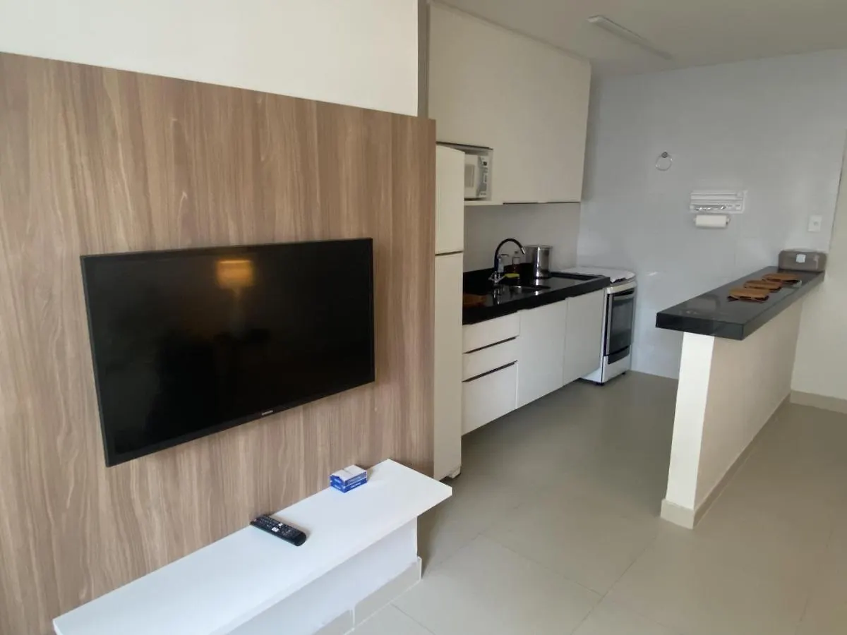 Vila Das Dunas - Aluguel De Temporada Apartamento Cabo Frio Brasil