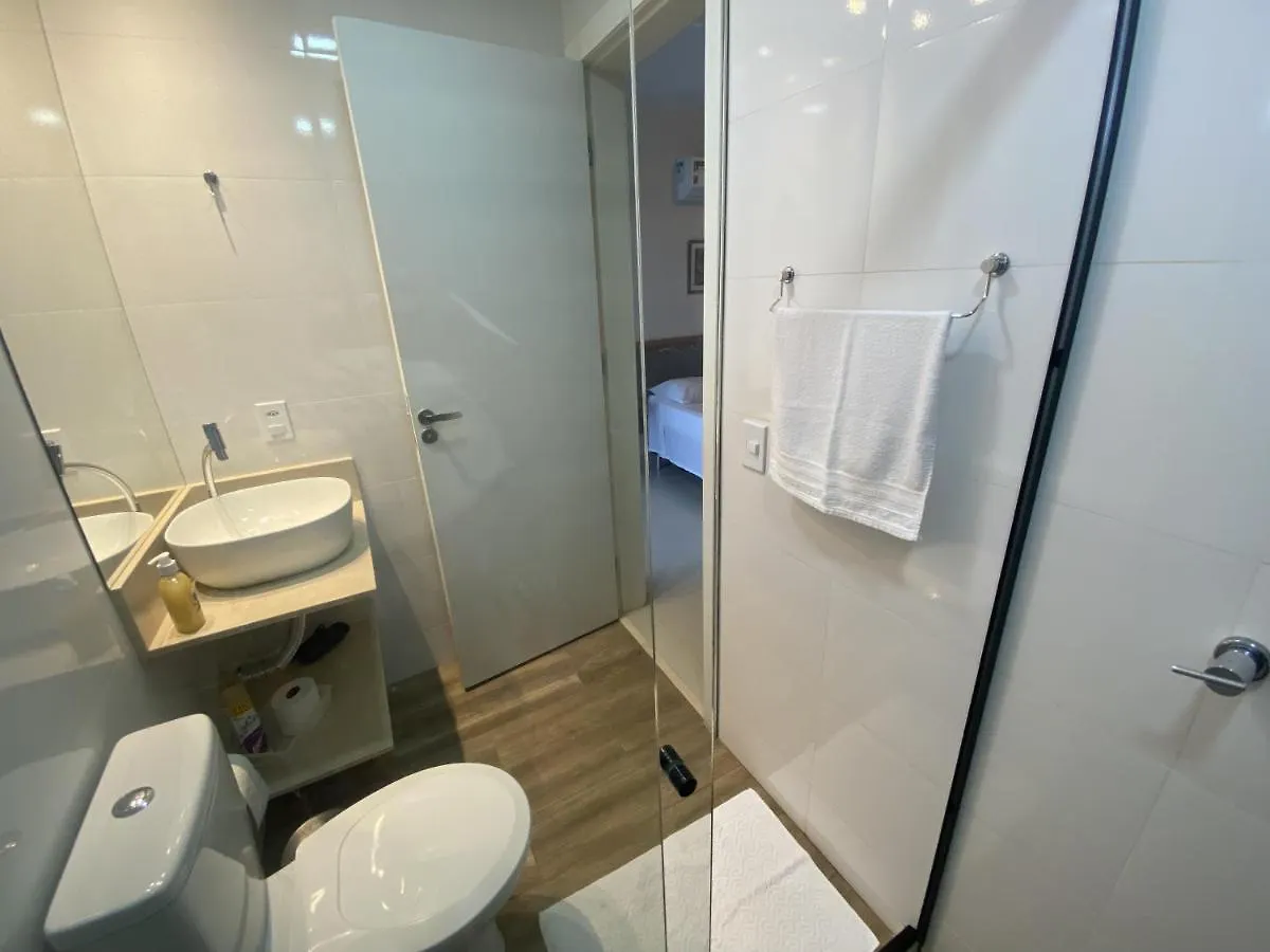 Vila Das Dunas - Aluguel De Temporada Apartamento Cabo Frio 0*,  Brasil