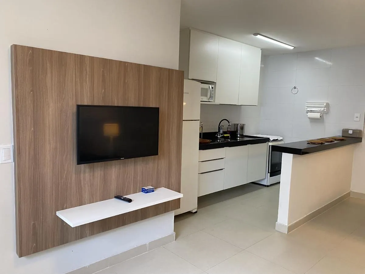 Vila Das Dunas - Aluguel De Temporada Apartamento Cabo Frio