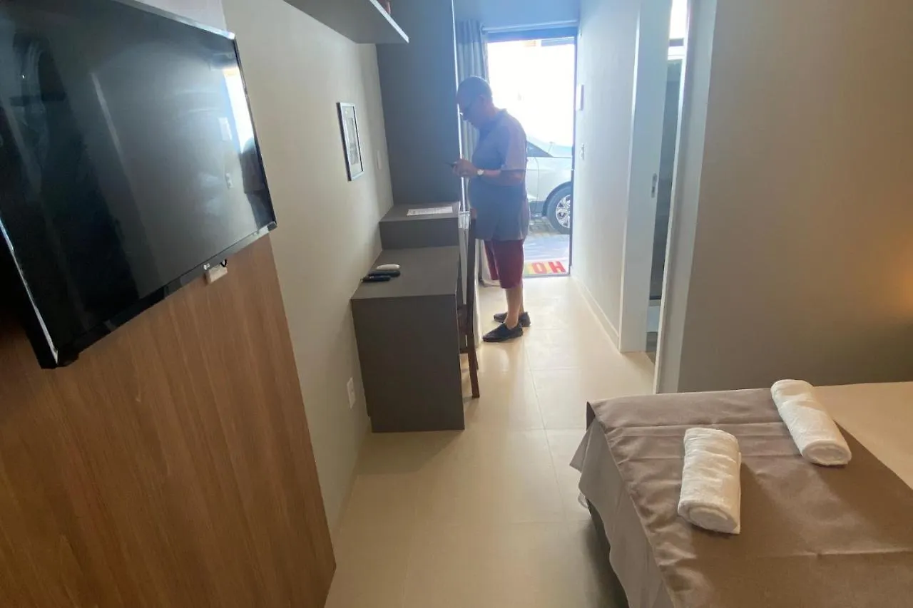 Vila Das Dunas - Aluguel De Temporada Apartamento Cabo Frio 0*,  Brasil