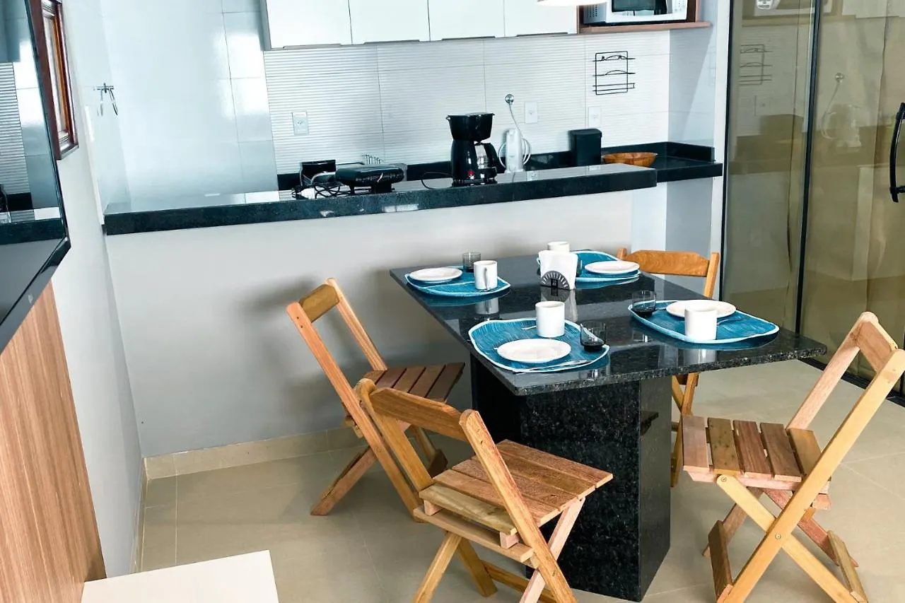 Vila Das Dunas - Aluguel De Temporada Apartamento Cabo Frio