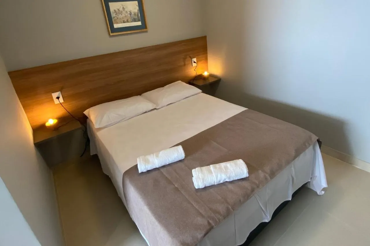 Vila Das Dunas - Aluguel De Temporada Apartamento Cabo Frio 0*,