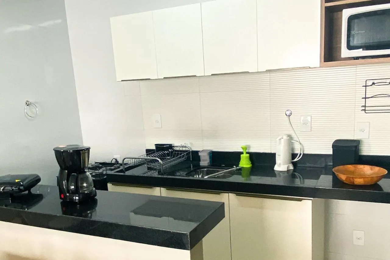Vila Das Dunas - Aluguel De Temporada Apartamento Cabo Frio 0*,