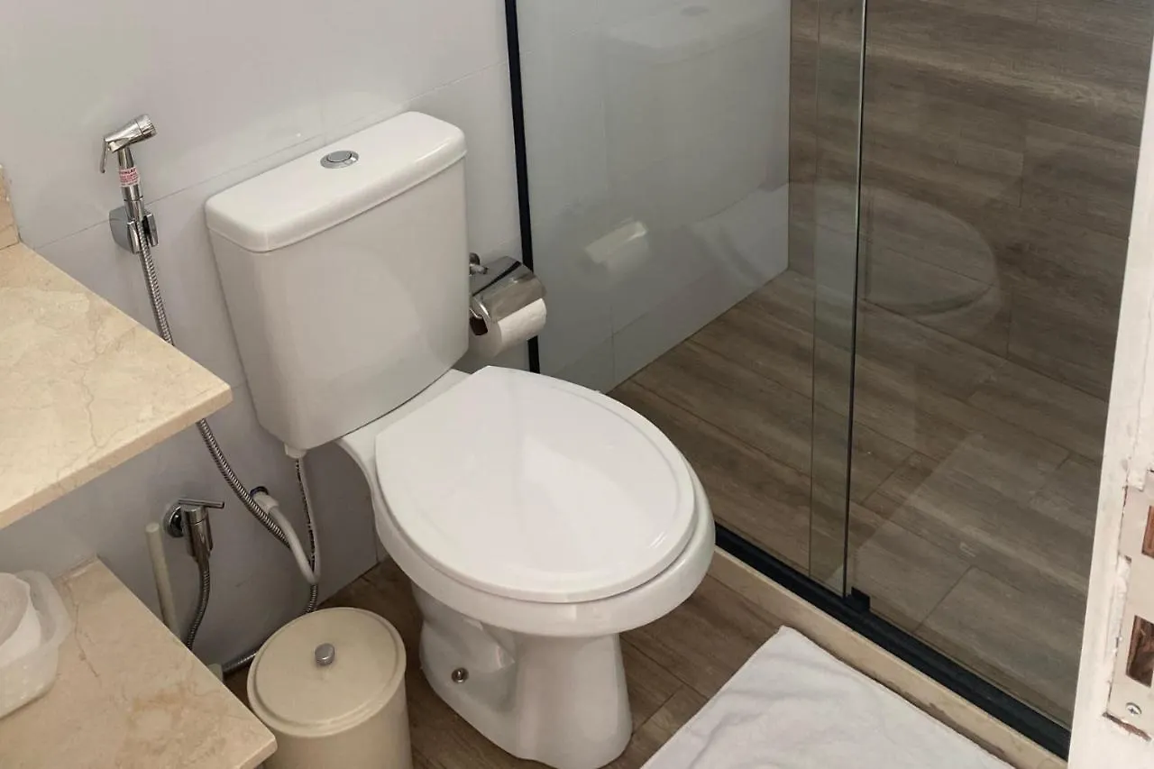 Vila Das Dunas - Aluguel De Temporada Apartamento Cabo Frio 0*,